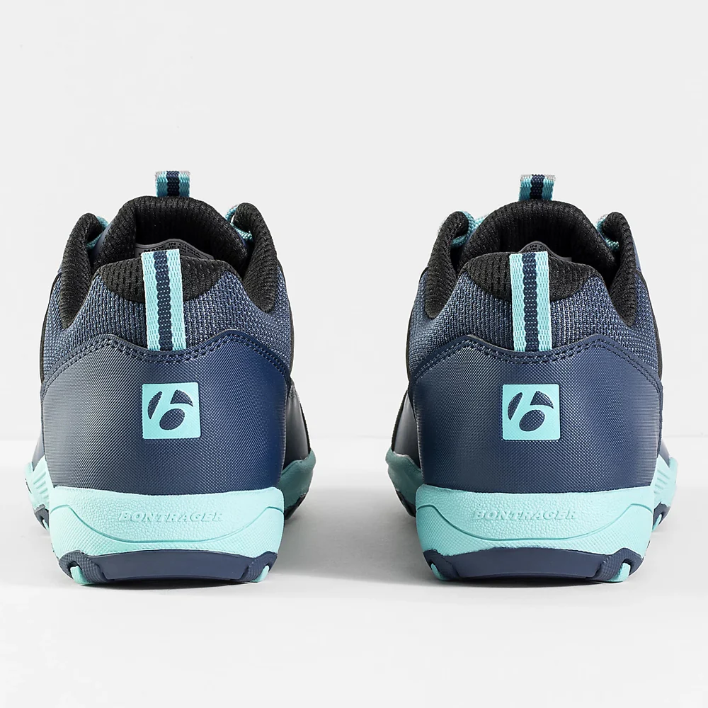 ZAPATO BNT MONTAÑA SSR - Imagen 7