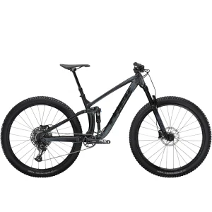 BICICLETA DE MONTAÑA FUEL EX 7 NX - 2022