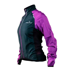 CHAQUETA CLIFF ELITE NEW