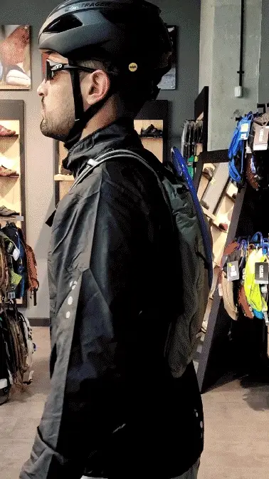 CLASSIC LIGHT 70 OZ - Imagen 3