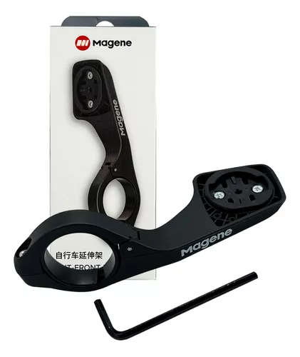 Base Aero de GPS Magene - Imagen 2