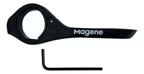 Base Aero de GPS Magene - Imagen 3