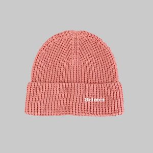 Belmez Beanie Rosa