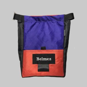 Magnesera Belmez Brick