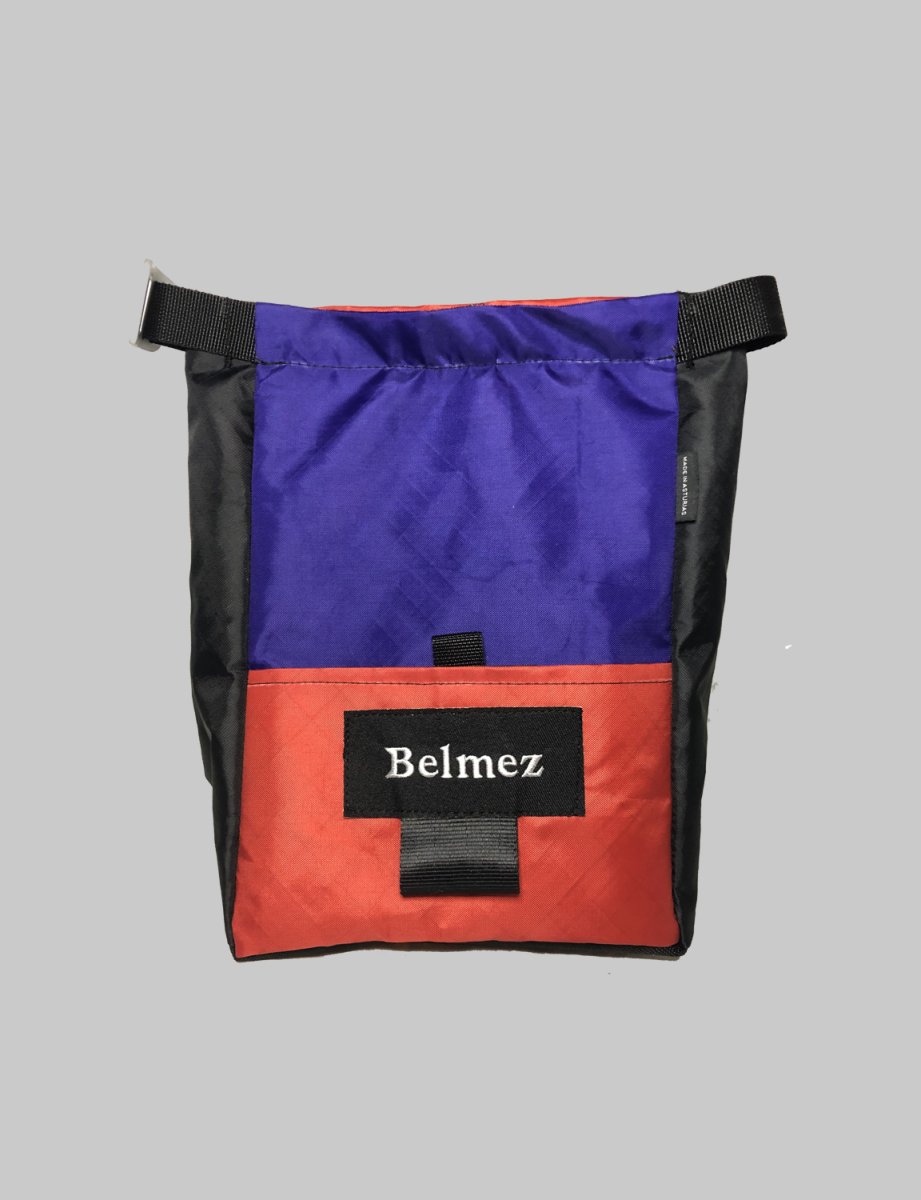 Magnesera Belmez Brick