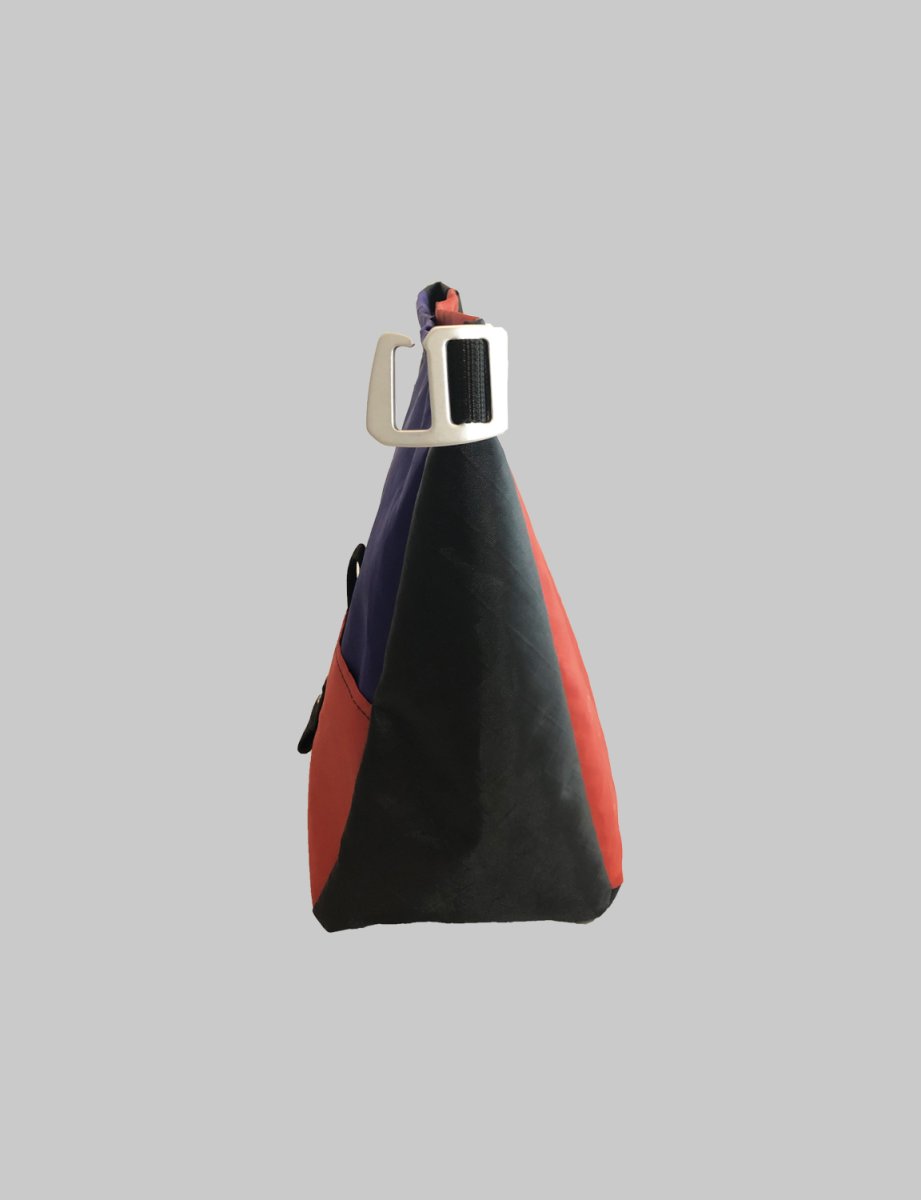 Magnesera Belmez Brick - Imagen 4