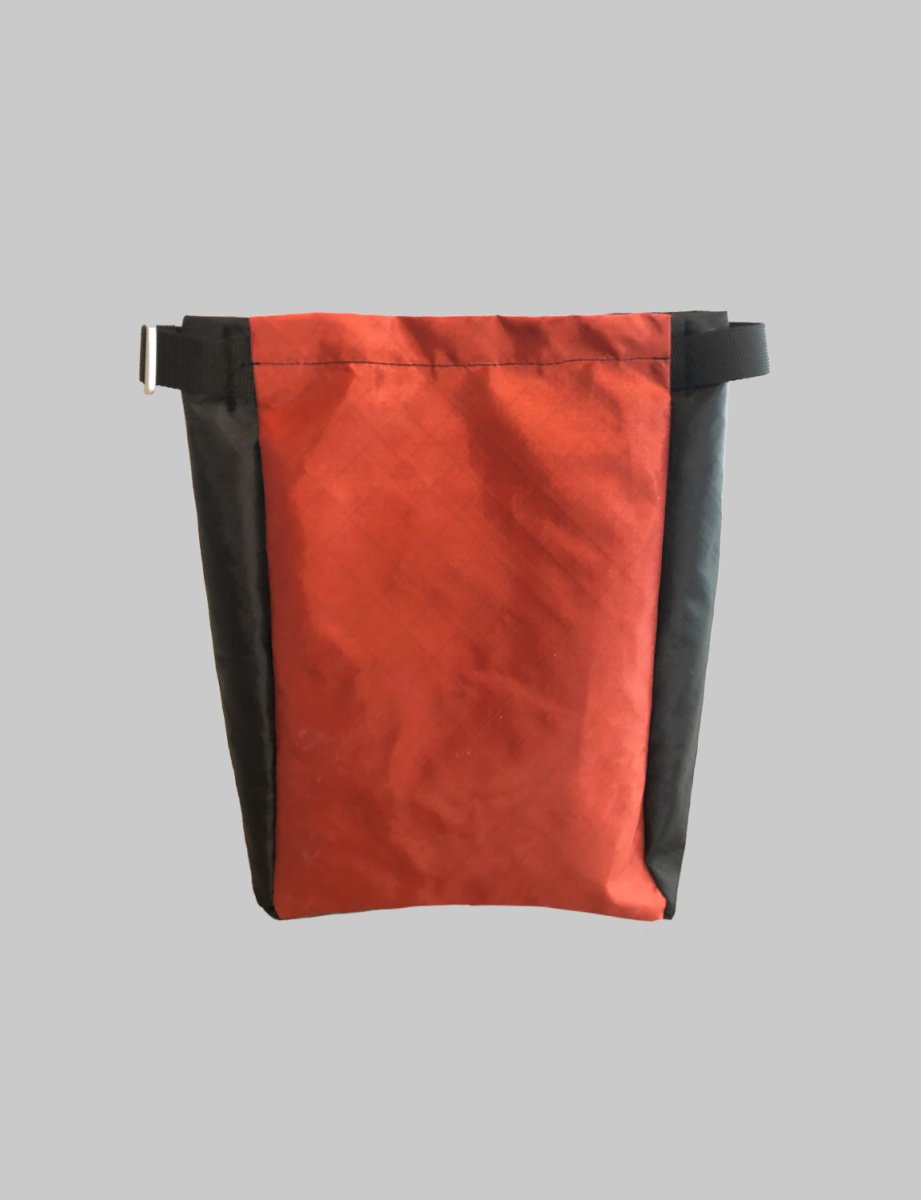 Magnesera Belmez Brick - Imagen 5