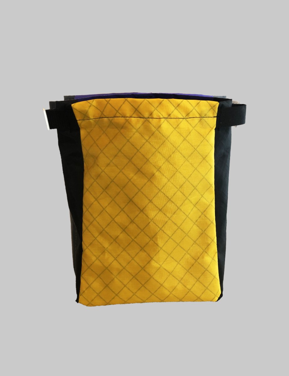 Magnesera Belmez Amarilla - Imagen 5