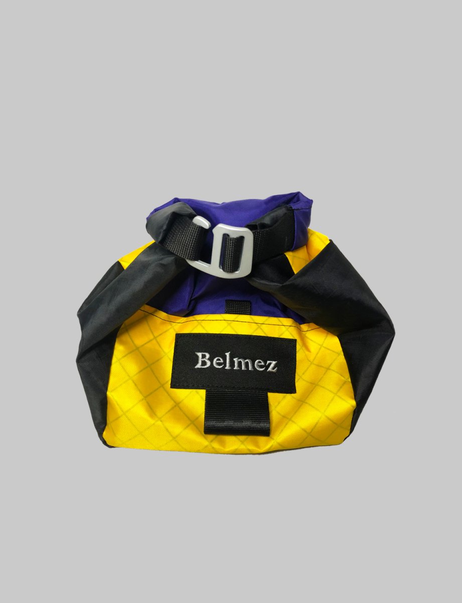 Magnesera Belmez Amarilla - Imagen 3