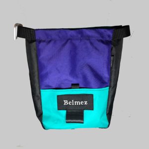 Magnesera Belmez Turquesa