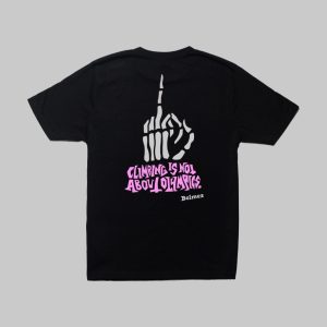 Belmez Olympics Negra