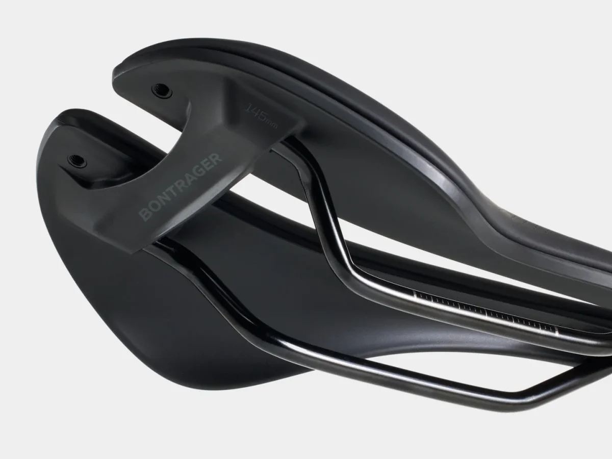 SILLIN BONTRAGER AEOLUS ELITE - Imagen 6