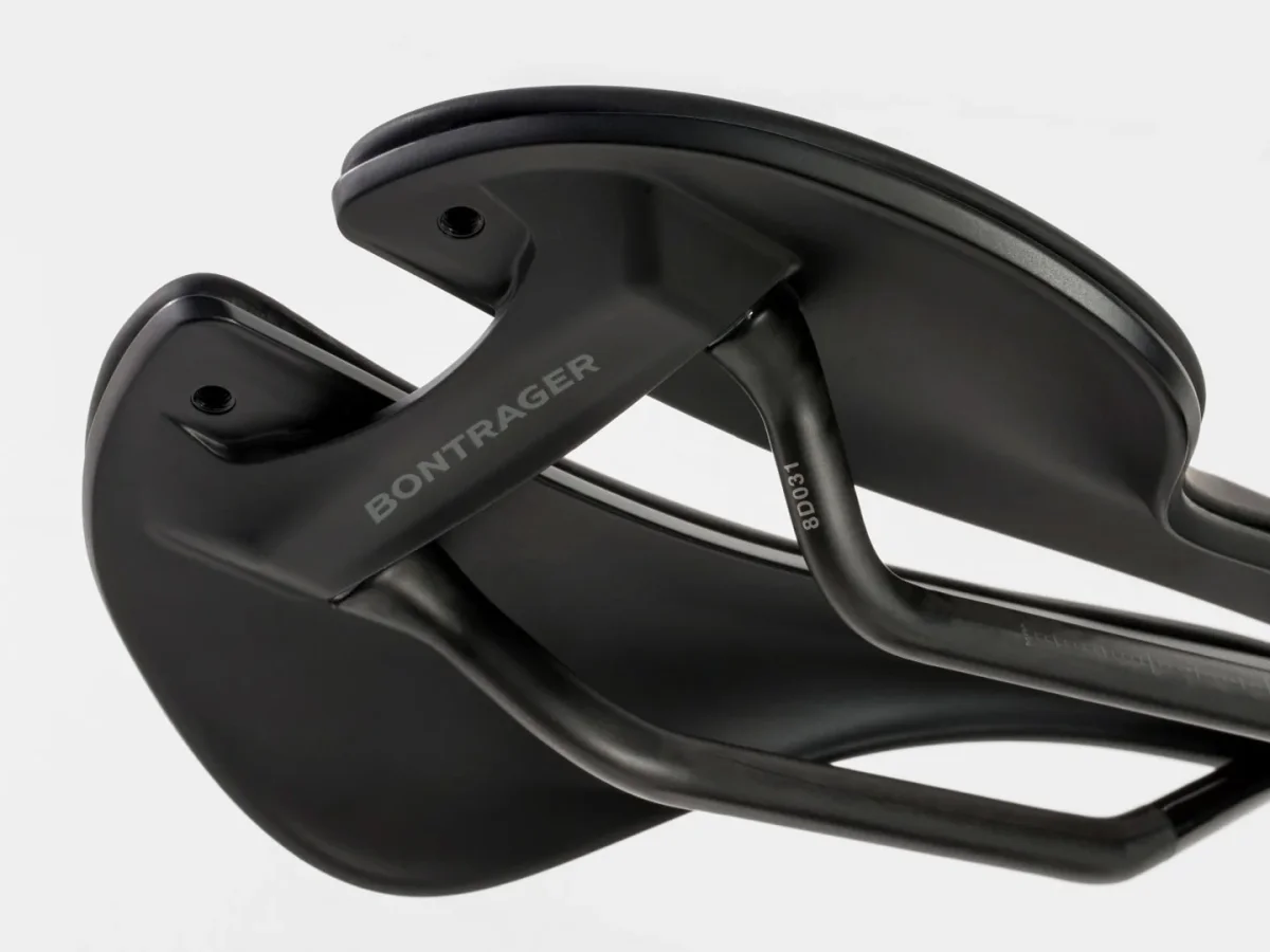 SILLIN BONTRAGER AEOLUS PRO - Imagen 6