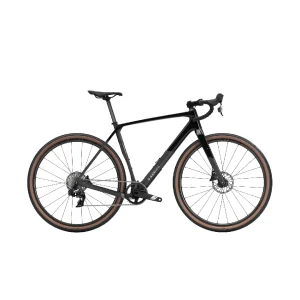 TREK CHECKPOINT SL 5 AXS GEN 3