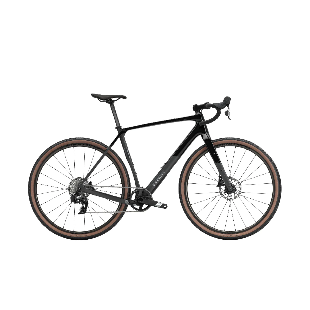 TREK CHECKPOINT SL 5 AXS GEN 3 - Imagen 2