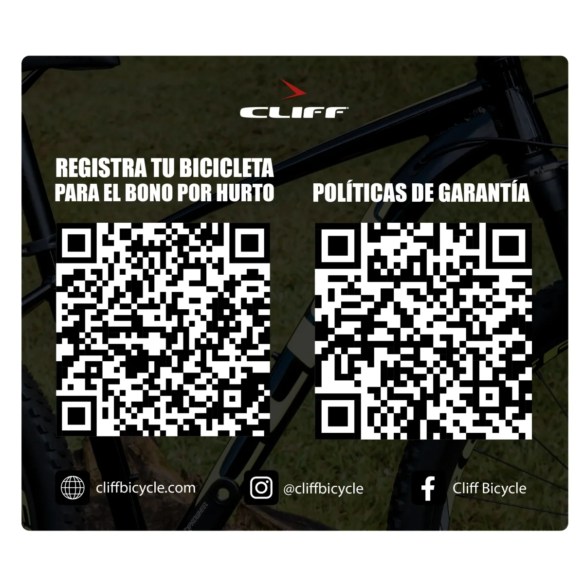 MARCO CLIFF MONTAÑA ROCK SPORT - Imagen 5