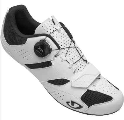 ZAPATILLAS RUTA SAVIX II - Imagen 3