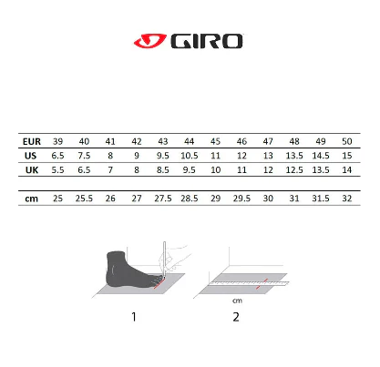 ZAPATILLAS RUTA SAVIX II - Imagen 4