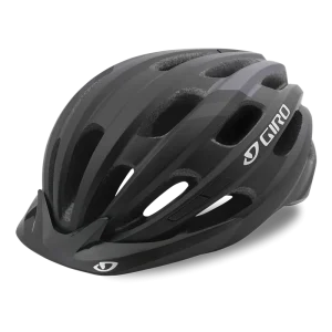 CASCO MONTAÑA REGISTER MIPS