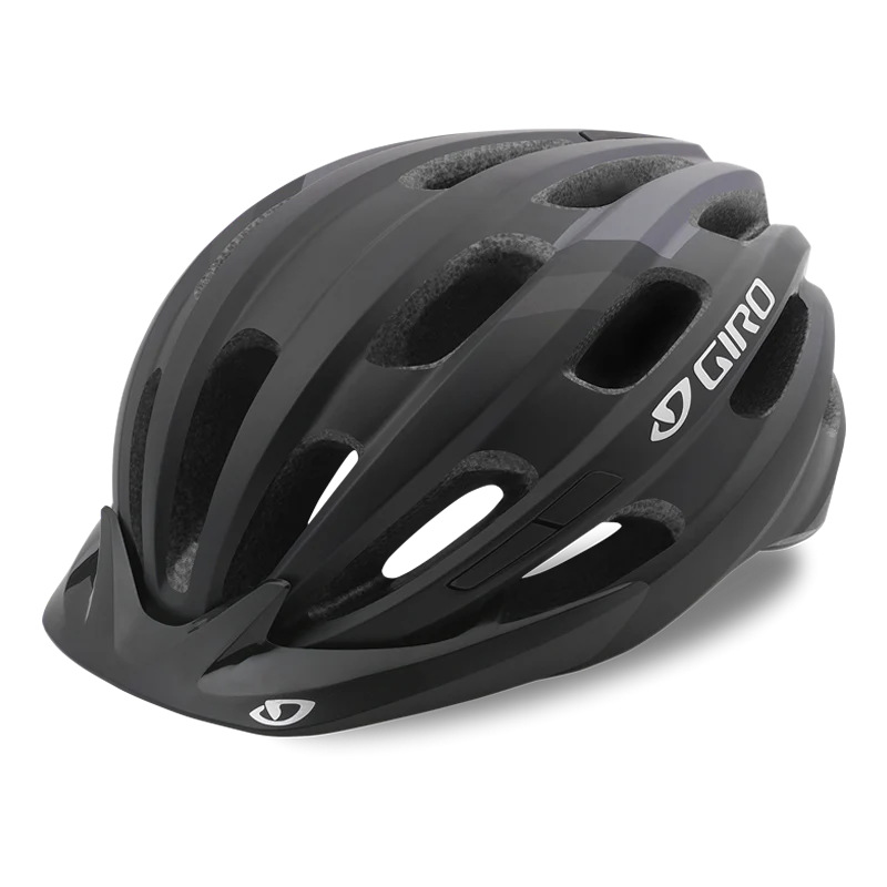 CASCO MONTAÑA REGISTER MIPS