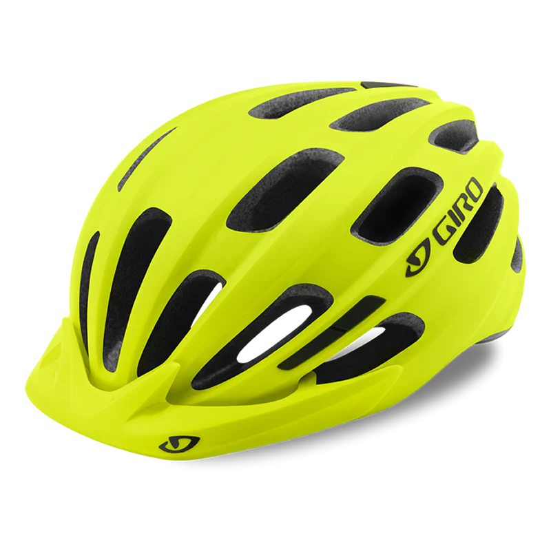 CASCO MONTAÑA REGISTER MIPS - Imagen 3