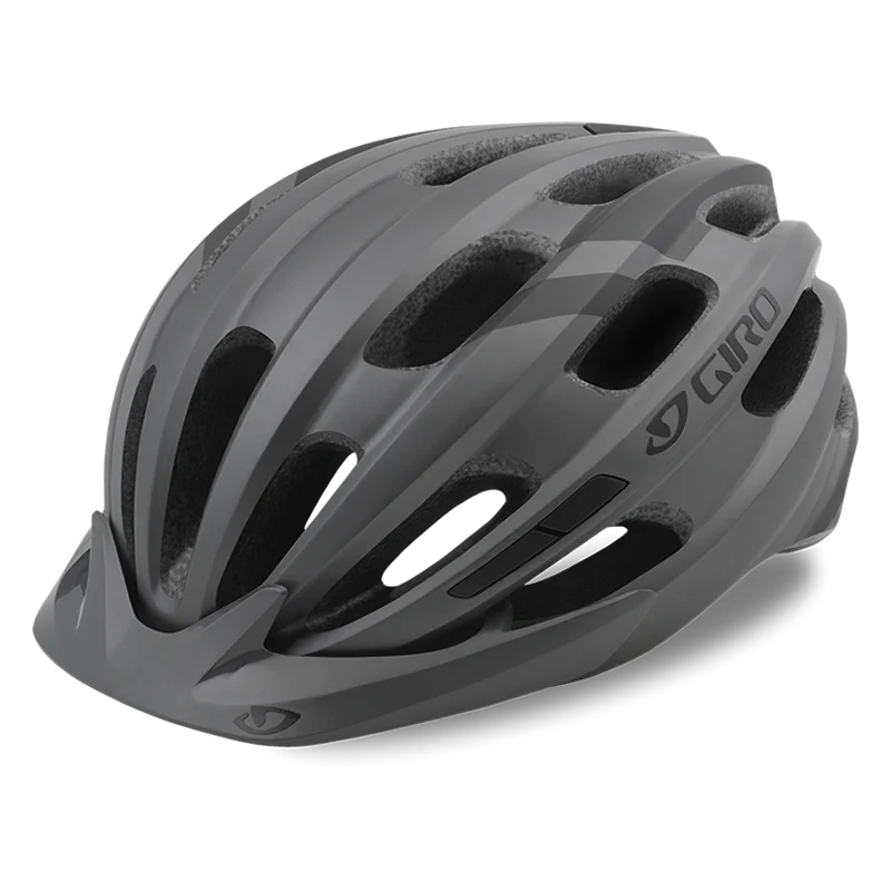 CASCO MONTAÑA REGISTER MIPS - Imagen 4