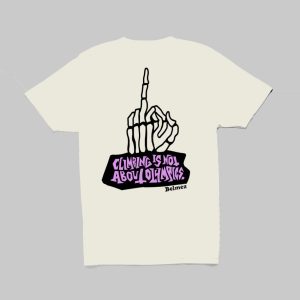 Belmez Olympics Cream