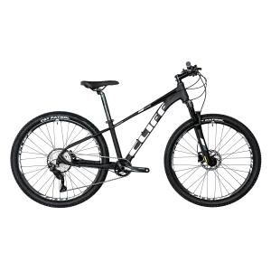 BICICLETA CLIFF ROCKET