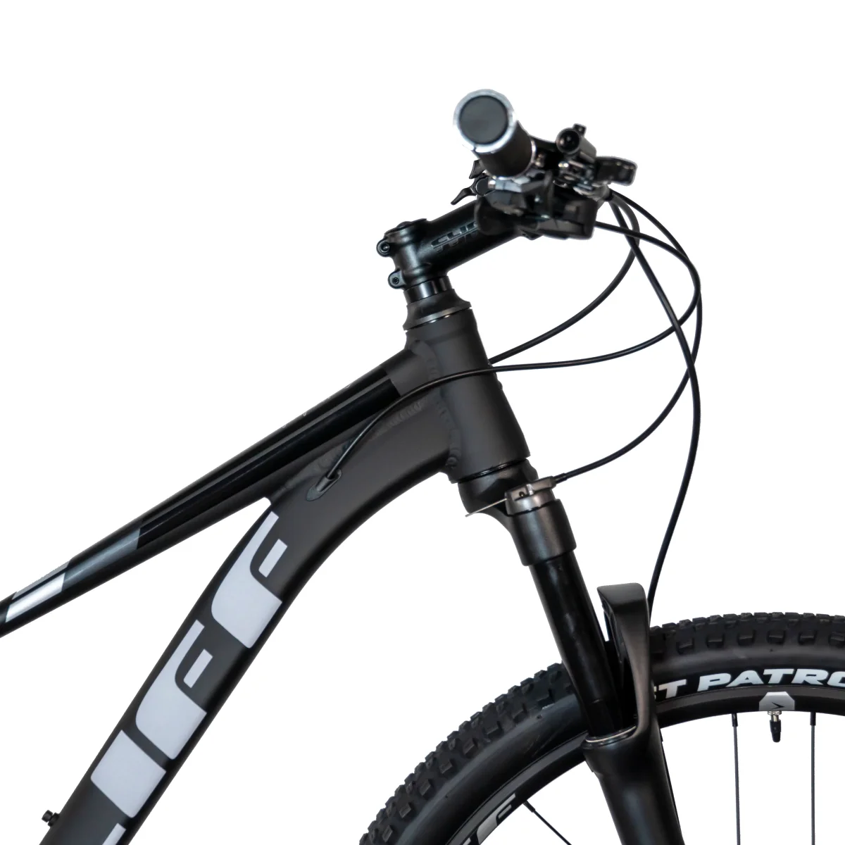 BICICLETA CLIFF ROCKET - Imagen 4