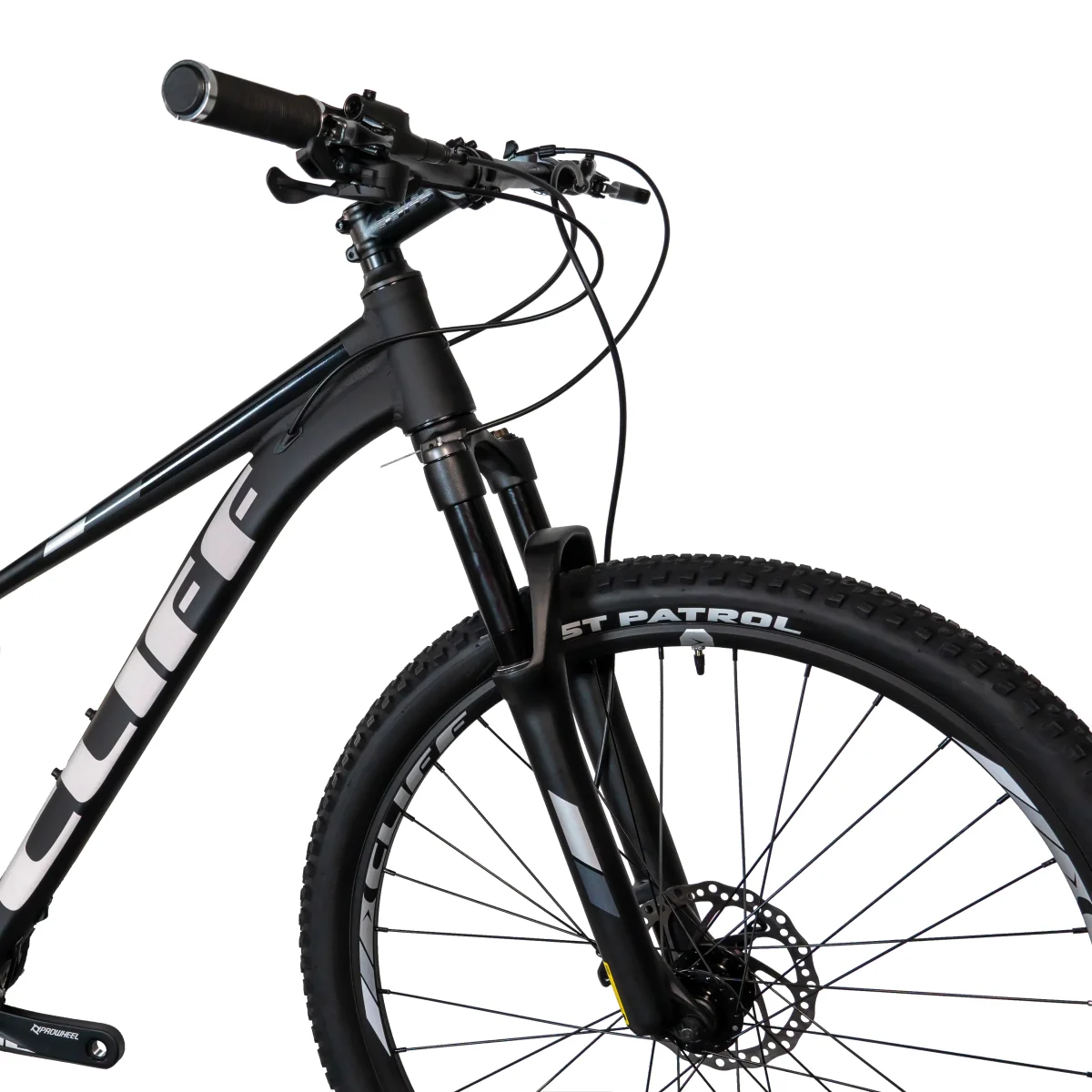 BICICLETA CLIFF ROCKET - Imagen 3