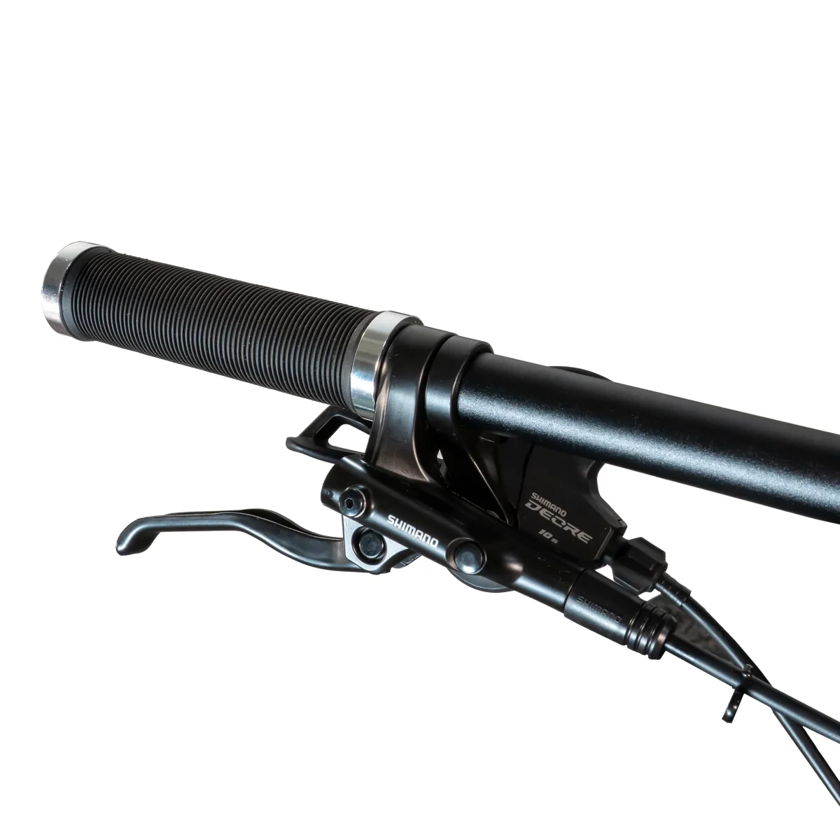 BICICLETA CLIFF ROCKET - Imagen 9