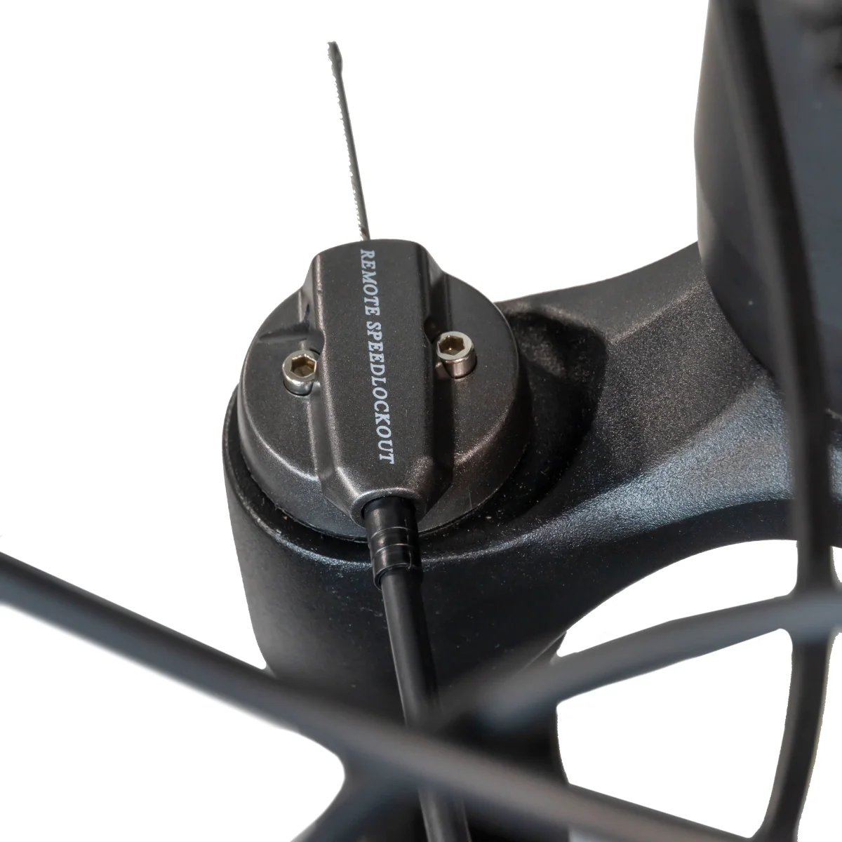 BICICLETA CLIFF ROCKET - Imagen 8