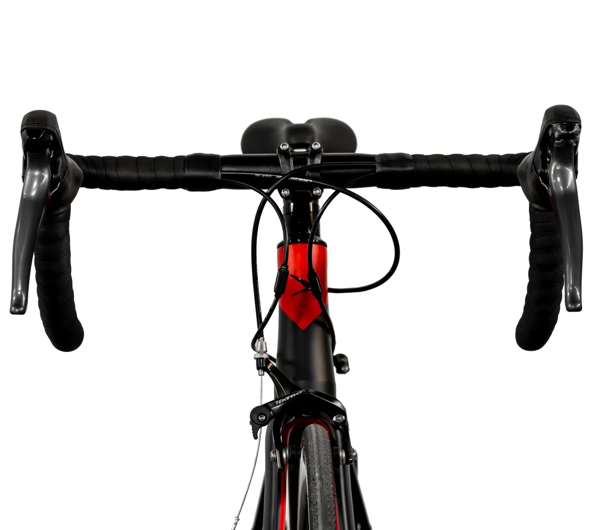 BICICLETA STAGE 1.0 - Imagen 8