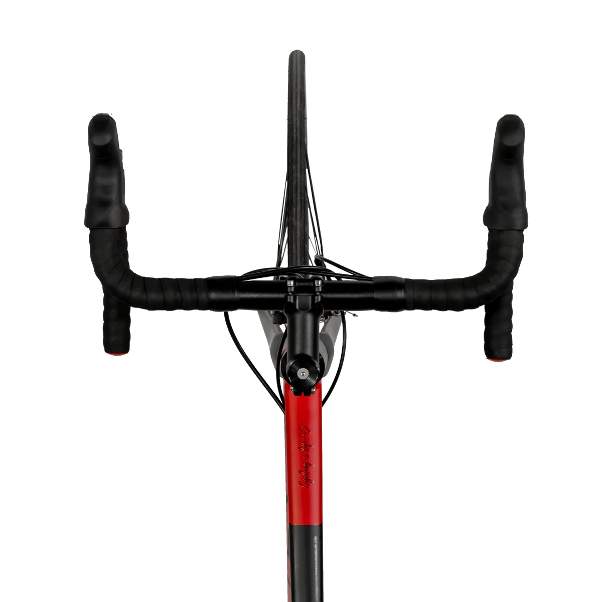 BICICLETA STAGE 1.0 - Imagen 9