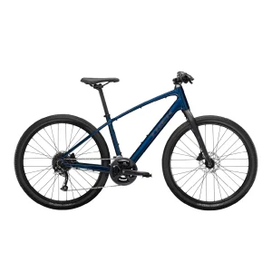 BICICLETA URBANA DUAL SPORT 2 GEN 5