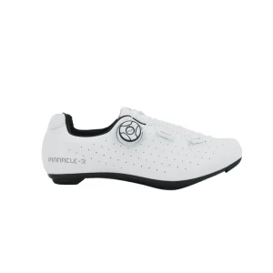 ZAPATO PINNACLE RUTA