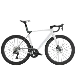 BICICLETA TREK MADONE SL 7 GEN 8 2026