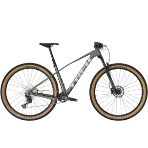 BICICLETA DE MONTAÑA PROCALIBER 9.5 2026