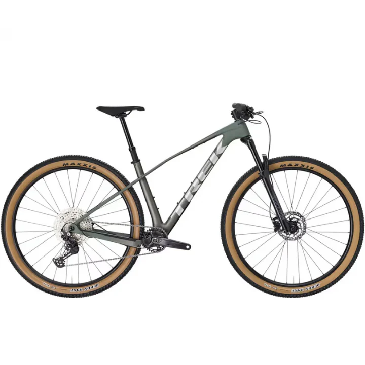 BICICLETA DE MONTAÑA PROCALIBER 9.5 2026 - Imagen 2
