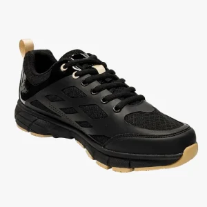 ZAPATO CLIFF MTB TERRA