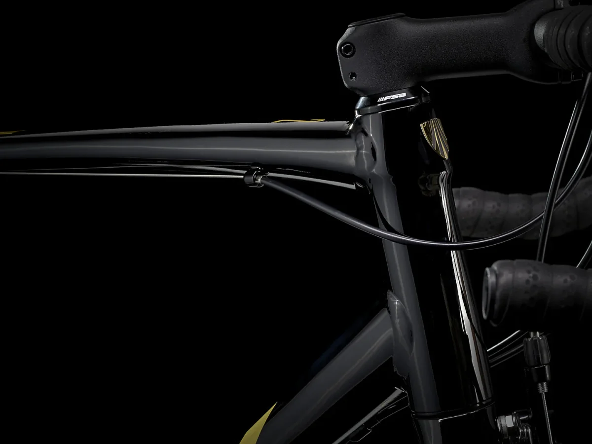 BICICLETA DE RUTA DOMANE AL 2 -2022 - Imagen 4