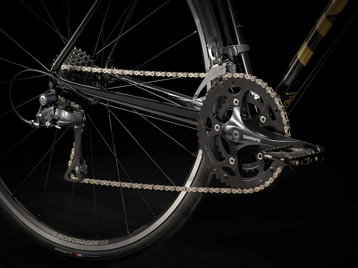 BICICLETA DE RUTA DOMANE AL 2 -2022 - Imagen 8