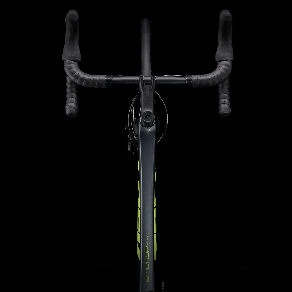 BICICLETA DE RUTA EMONDA ALR 4 DISC -2022 - Imagen 4