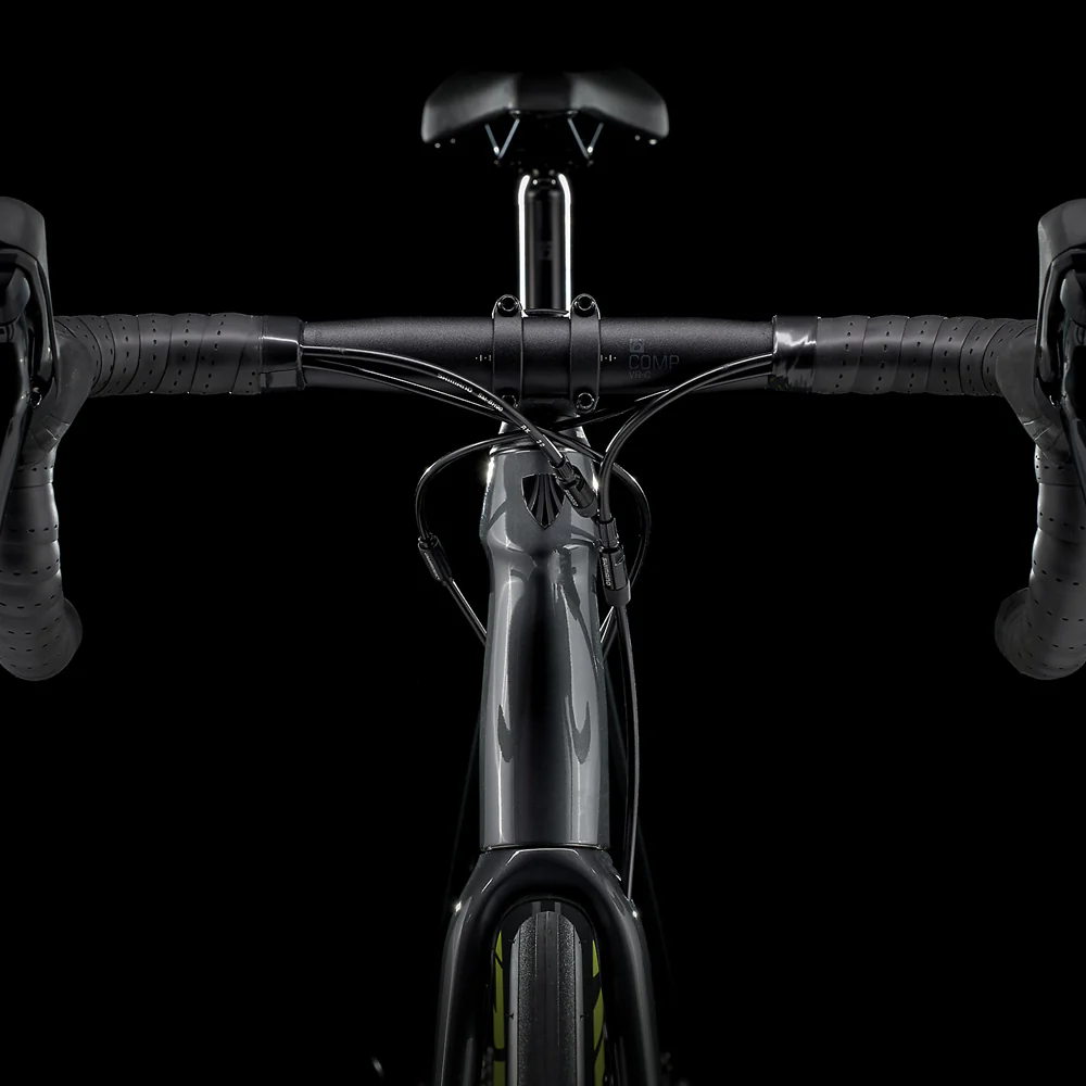 BICICLETA DE RUTA EMONDA ALR 4 DISC -2022 - Imagen 5