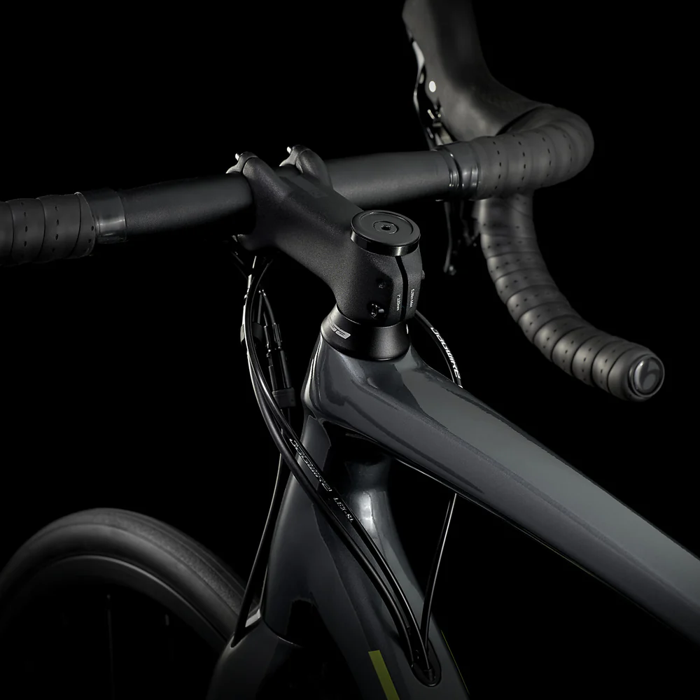 BICICLETA DE RUTA EMONDA ALR 4 DISC -2022 - Imagen 8