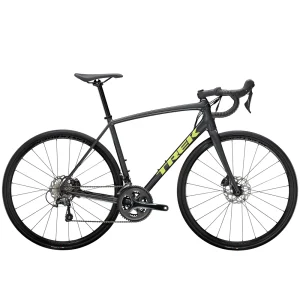 BICICLETA DE RUTA EMONDA ALR 4 DISC -2022