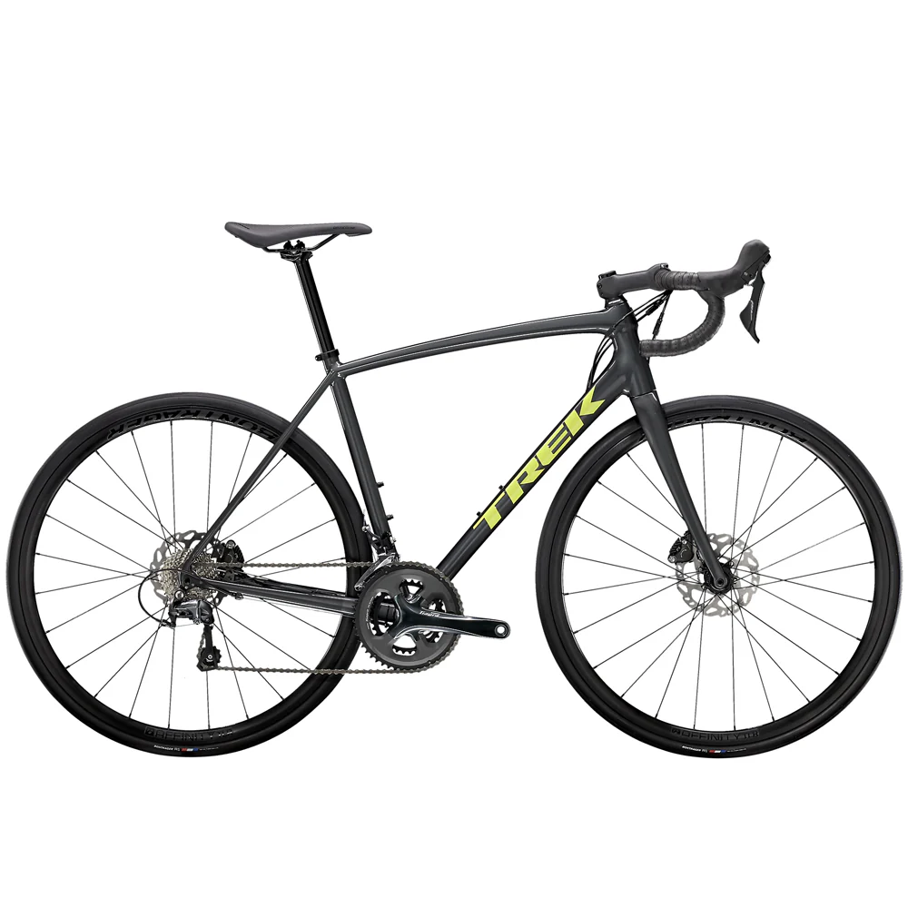 BICICLETA DE RUTA EMONDA ALR 4 DISC -2022