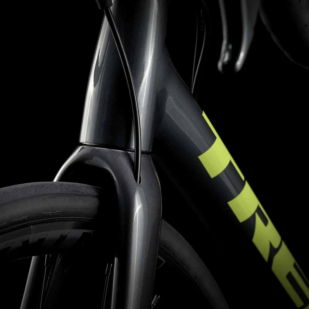 BICICLETA DE RUTA EMONDA ALR 4 DISC -2022 - Imagen 9