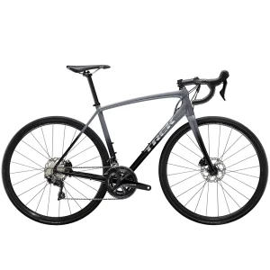 BICICLETA DE RUTA EMONDA ALR 5  -2022
