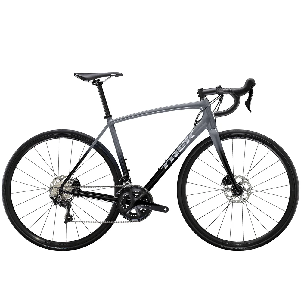 BICICLETA DE RUTA EMONDA ALR 5 -2022 - Imagen 2